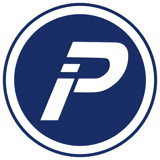 Pi Pools