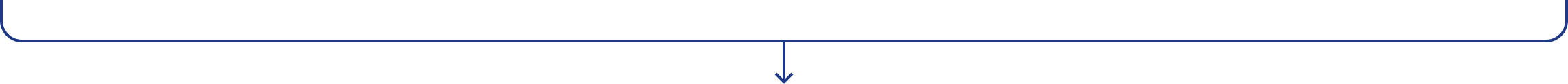 process_down_arrow